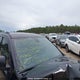 1C4RJFAG2LC167790 2020 Jeep Grand Cherokee auction photo thumbnail 18