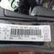 1C4RJFAG2LC167790 2020 Jeep Grand Cherokee auction photo thumbnail 19