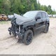 1C4RJFAG2LC167790 2020 Jeep Grand Cherokee auction photo thumbnail 2