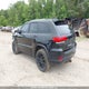 1C4RJFAG2LC167790 2020 Jeep Grand Cherokee auction photo thumbnail 3