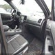 1C4RJFAG2LC167790 2020 Jeep Grand Cherokee auction photo thumbnail 5