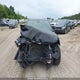 1C4RJFAG2LC167790 2020 Jeep Grand Cherokee auction photo thumbnail 6