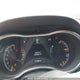 1C4RJFAG2LC167790 2020 Jeep Grand Cherokee auction photo thumbnail 7