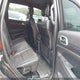1C4RJFAG2LC167790 2020 Jeep Grand Cherokee auction photo thumbnail 8