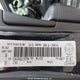 1C4RJFAG2LC167790 2020 Jeep Grand Cherokee auction photo thumbnail 9
