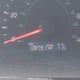 4T1BE46K77U711395 2007 Toyota Camry Le auction photo thumbnail 15