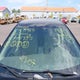 4T1BE46K77U711395 2007 Toyota Camry Le auction photo thumbnail 17