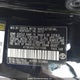 4T1BE46K77U711395 2007 Toyota Camry Le auction photo thumbnail 18