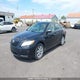 4T1BE46K77U711395 2007 Toyota Camry Le auction photo thumbnail 2