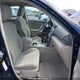 4T1BE46K77U711395 2007 Toyota Camry Le auction photo thumbnail 5