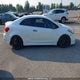 KNAFZ6A31F5278121 2015 Kia Forte Koup 1.6L Sx/1.6L Sx Luxury auction photo thumbnail 13