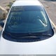 KNAFZ6A31F5278121 2015 Kia Forte Koup 1.6L Sx/1.6L Sx Luxury auction photo thumbnail 17