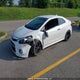 KNAFZ6A31F5278121 2015 Kia Forte Koup 1.6L Sx/1.6L Sx Luxury auction photo thumbnail 2