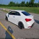 KNAFZ6A31F5278121 2015 Kia Forte Koup 1.6L Sx/1.6L Sx Luxury auction photo thumbnail 3