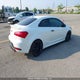KNAFZ6A31F5278121 2015 Kia Forte Koup 1.6L Sx/1.6L Sx Luxury auction photo thumbnail 4
