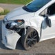 KNAFZ6A31F5278121 2015 Kia Forte Koup 1.6L Sx/1.6L Sx Luxury auction photo thumbnail 6