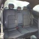 KNAFZ6A31F5278121 2015 Kia Forte Koup 1.6L Sx/1.6L Sx Luxury auction photo thumbnail 8