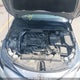 5YFB4RBE9LP015651 2020 Toyota Corolla Se/Xse auction photo thumbnail 10