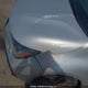 5YFB4RBE9LP015651 2020 Toyota Corolla Se/Xse auction photo thumbnail 12