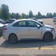 5YFB4RBE9LP015651 2020 Toyota Corolla Se/Xse auction photo thumbnail 14