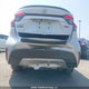 5YFB4RBE9LP015651 2020 Toyota Corolla Se/Xse auction photo thumbnail 21