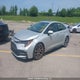 5YFB4RBE9LP015651 2020 Toyota Corolla Se/Xse auction photo thumbnail 2