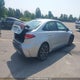 5YFB4RBE9LP015651 2020 Toyota Corolla Se/Xse auction photo thumbnail 4