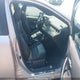 5YFB4RBE9LP015651 2020 Toyota Corolla Se/Xse auction photo thumbnail 5