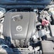 3MZBPBCL7NM307270 2022 Mazda Mazda3 Gs auction photo thumbnail 10