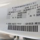 3MZBPBCL7NM307270 2022 Mazda Mazda3 Gs auction photo thumbnail 18