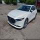 3MZBPBCL7NM307270 2022 Mazda Mazda3 Gs auction photo thumbnail 2