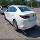 3MZBPBCL7NM307270 2022 Mazda Mazda3 Gs auction photo thumbnail 3