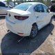 3MZBPBCL7NM307270 2022 Mazda Mazda3 Gs auction photo thumbnail 4