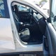 3MZBPBCL7NM307270 2022 Mazda Mazda3 Gs auction photo thumbnail 5