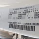 3MZBPBCL7NM307270 2022 Mazda Mazda3 Gs auction photo thumbnail 9