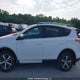 2T3ZFREV5JW477857 2018 Toyota Rav4 auction photo thumbnail 15