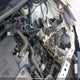 2T3ZFREV5JW477857 2018 Toyota Rav4 auction photo thumbnail 6