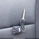 KMHD84LF6HU186290 2017 Hyundai Elantra Gl auction photo thumbnail 11