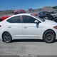 KMHD84LF6HU186290 2017 Hyundai Elantra Gl auction photo thumbnail 13