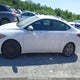 KMHD84LF6HU186290 2017 Hyundai Elantra Gl auction photo thumbnail 14