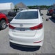 KMHD84LF6HU186290 2017 Hyundai Elantra Gl auction photo thumbnail 16