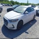 KMHD84LF6HU186290 2017 Hyundai Elantra Gl auction photo thumbnail 2