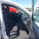 KMHD84LF6HU186290 2017 Hyundai Elantra Gl auction photo thumbnail 5