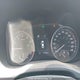KMHD84LF6HU186290 2017 Hyundai Elantra Gl auction photo thumbnail 7