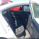 KMHD84LF6HU186290 2017 Hyundai Elantra Gl auction photo thumbnail 8