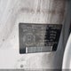 KMHD84LF6HU186290 2017 Hyundai Elantra Gl auction photo thumbnail 9