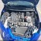 3N1CE2CP7HL369992 2017 Nissan Versa auction photo thumbnail 10