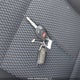 3N1CE2CP7HL369992 2017 Nissan Versa auction photo thumbnail 11