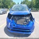 3N1CE2CP7HL369992 2017 Nissan Versa auction photo thumbnail 12