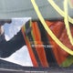 3N1CE2CP7HL369992 2017 Nissan Versa auction photo thumbnail 19